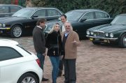 Jaguar Club Italia 2010 (40/161)